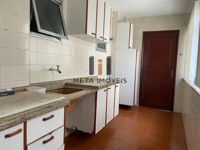 Imagem 5: APARTAMENTO RESIDENCIAL em RESENDE - RJ, Jardim Jalisco