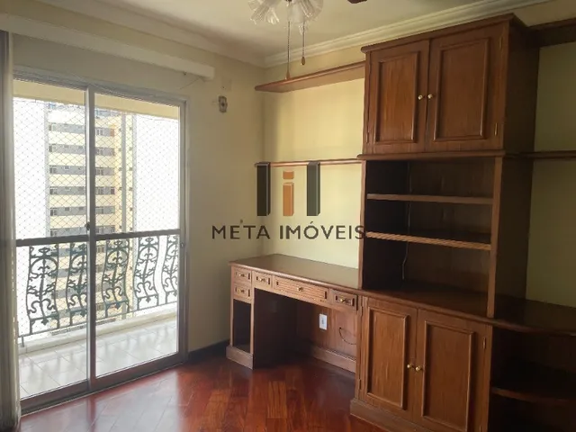 Imagem 8: APARTAMENTO RESIDENCIAL em RESENDE - RJ, Jardim Jalisco