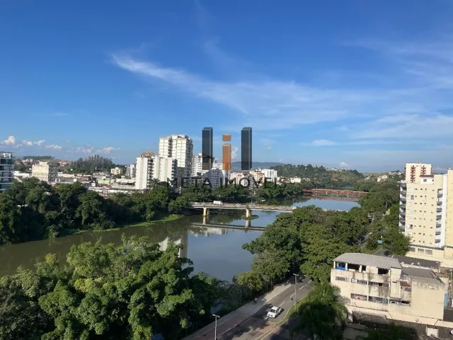 Imagem 11: APARTAMENTO RESIDENCIAL em RESENDE - RJ, Jardim Jalisco