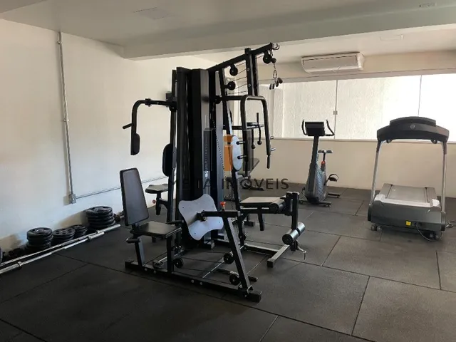 Imagem 14: APARTAMENTO RESIDENCIAL em RESENDE - RJ, Jardim Jalisco
