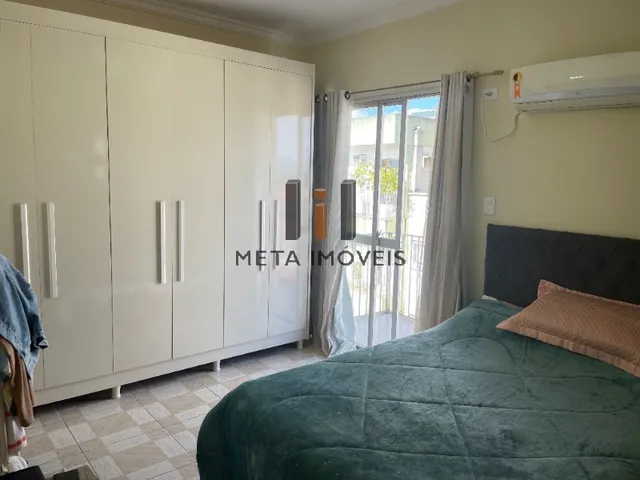 Imagem 6: COBERTURA RESIDENCIAL em RESENDE - RJ, SANTA ISABEL