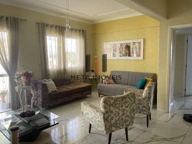 Imagem 9: COBERTURA RESIDENCIAL em RESENDE - RJ, SANTA ISABEL
