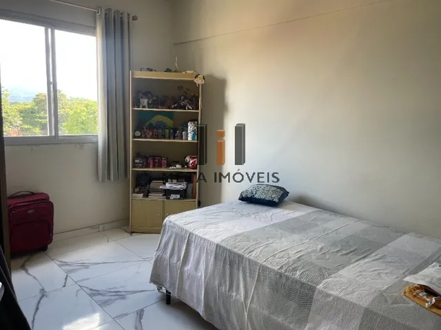 Imagem 12: COBERTURA RESIDENCIAL em RESENDE - RJ, SANTA ISABEL