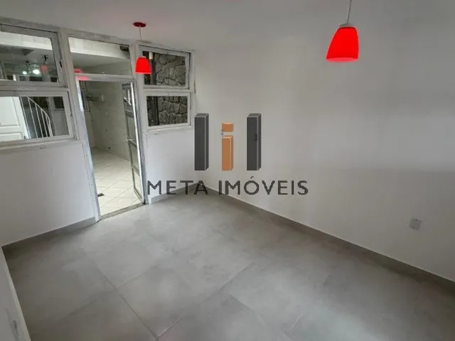 Imagem 5: Casa RESIDENCIAL em RESENDE - RJ, JARDIM BRASÍLIA II