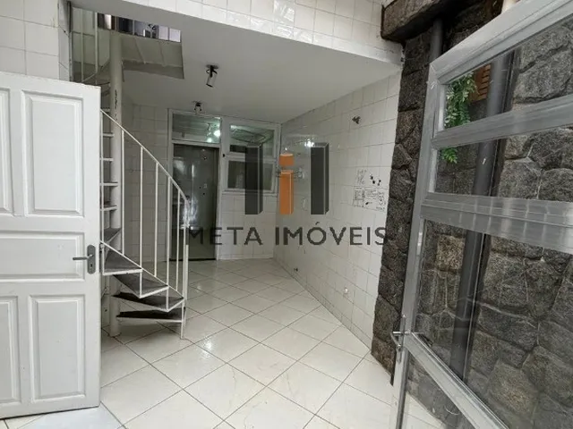 Imagem 8: Casa RESIDENCIAL em RESENDE - RJ, JARDIM BRASÍLIA II