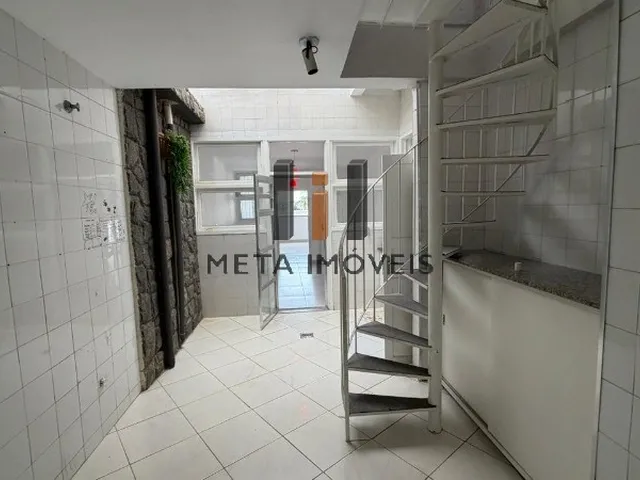 Imagem 11: Casa RESIDENCIAL em RESENDE - RJ, JARDIM BRASÍLIA II