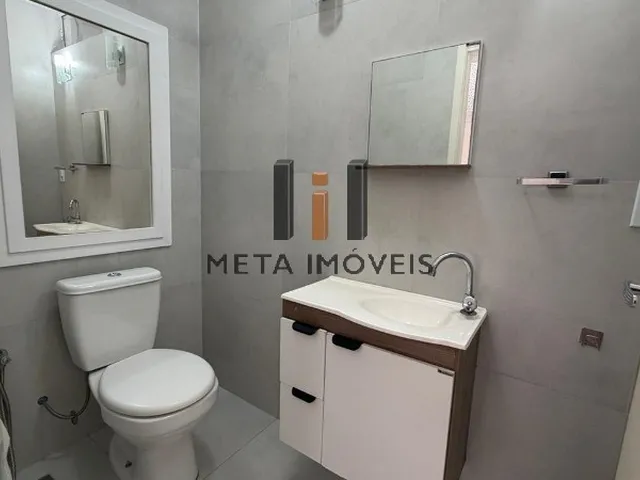 Imagem 14: Casa RESIDENCIAL em RESENDE - RJ, JARDIM BRASÍLIA II