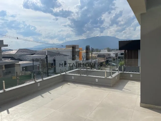 Imagem: CASA RESIDENCIAL em RESENDE - RJ, Alphaville