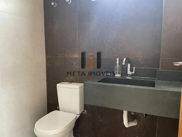 Imagem 4: CASA RESIDENCIAL em RESENDE - RJ, Alphaville