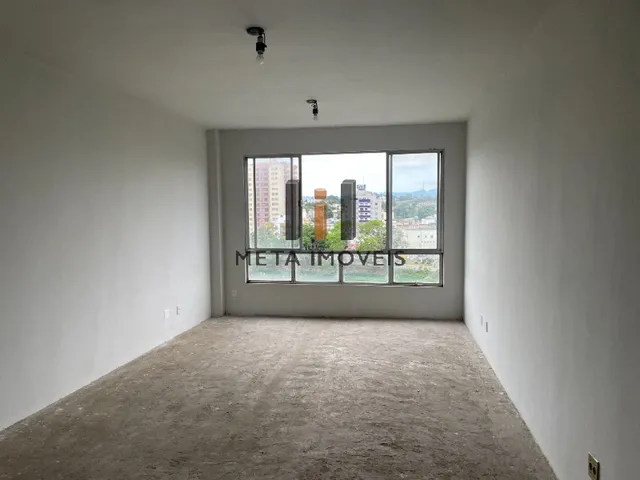Imagem: SALA COMERCIAL em RESENDE - RJ, CAMPOS ELÍSEOS