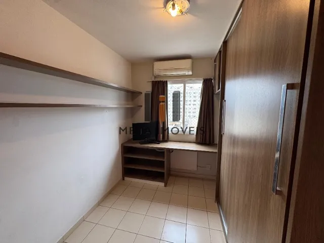 Imagem 4: COBERTURA RESIDENCIAL em RESENDE - RJ, JARDIM JALISCO
