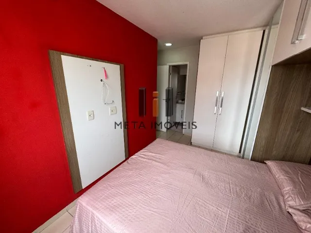 Imagem 7: COBERTURA RESIDENCIAL em RESENDE - RJ, JARDIM JALISCO