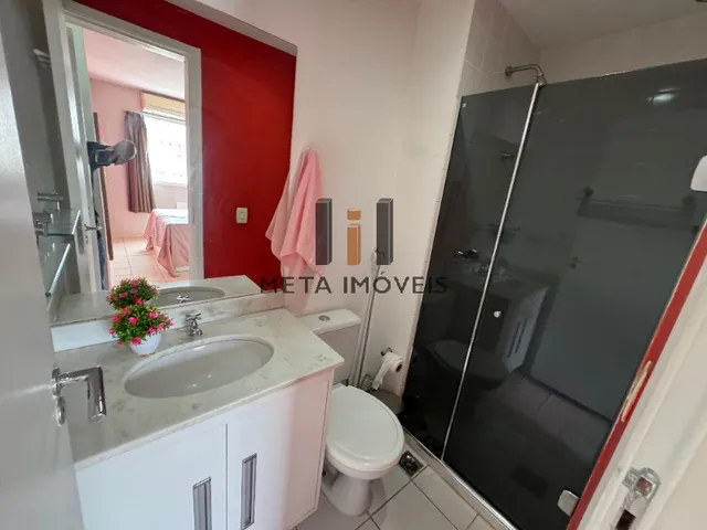 Imagem 10: COBERTURA RESIDENCIAL em RESENDE - RJ, JARDIM JALISCO