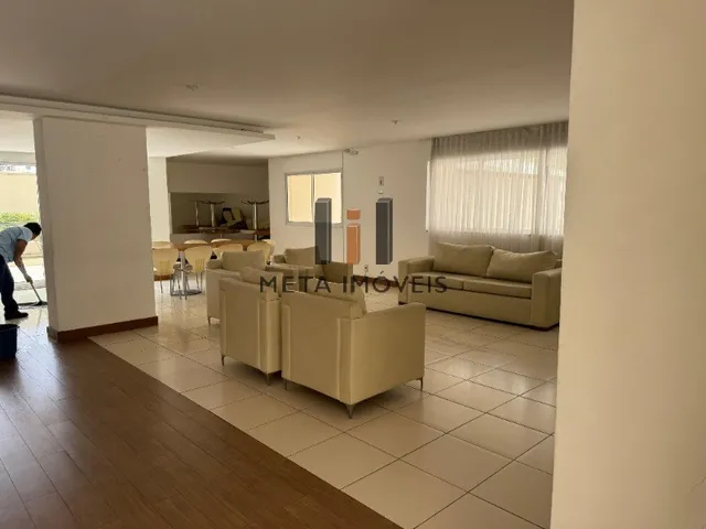 Imagem 13: COBERTURA RESIDENCIAL em RESENDE - RJ, JARDIM JALISCO