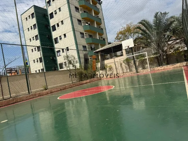 Imagem 16: COBERTURA RESIDENCIAL em RESENDE - RJ, JARDIM JALISCO