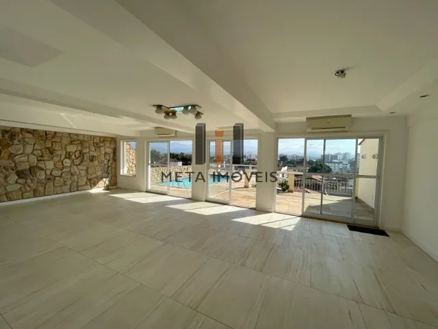 Imagem: CASA RESIDENCIAL em RESENDE - RJ, JARDIM