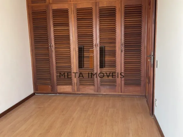 Imagem 4: CASA RESIDENCIAL em RESENDE - RJ, JARDIM BRASÍLIA