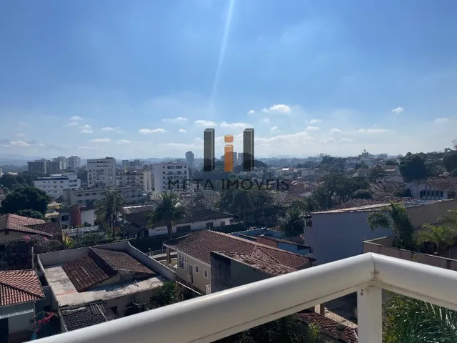 Imagem 7: CASA RESIDENCIAL em RESENDE - RJ, JARDIM BRASÍLIA