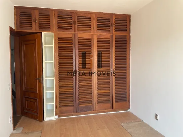 Imagem 10: CASA RESIDENCIAL em RESENDE - RJ, JARDIM BRASÍLIA
