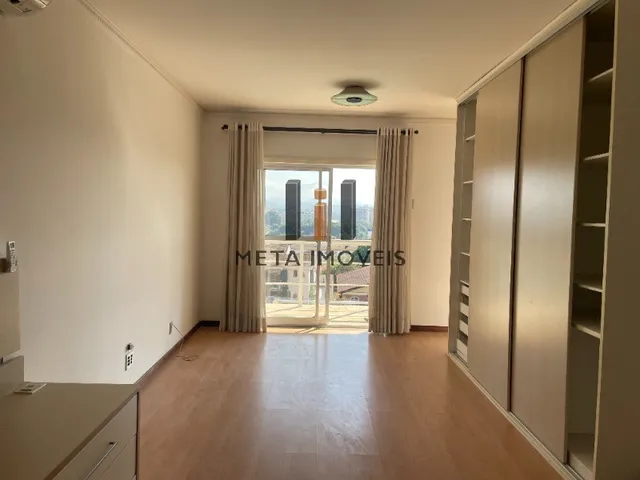 Imagem 13: CASA RESIDENCIAL em RESENDE - RJ, JARDIM BRASÍLIA