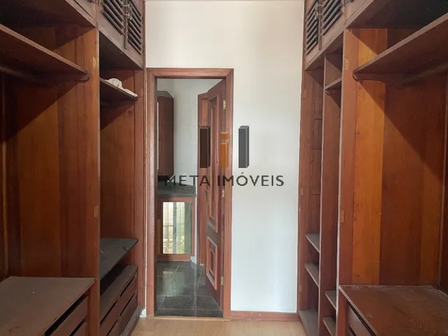 Imagem 16: CASA RESIDENCIAL em RESENDE - RJ, JARDIM BRASÍLIA