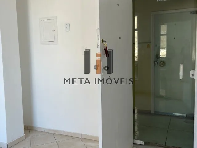 Imagem 3: SALA COMERCIAL em RESENDE - RJ, CAMPOS ELÍSEOS