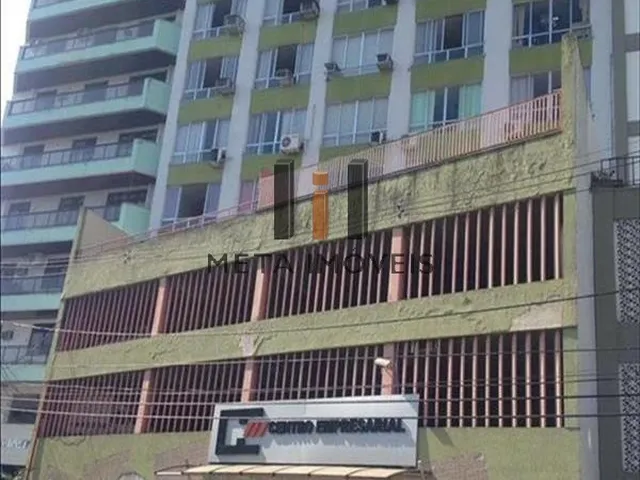Imagem: SALA COMERCIAL em RESENDE - RJ, CAMPOS ELÍSEOS