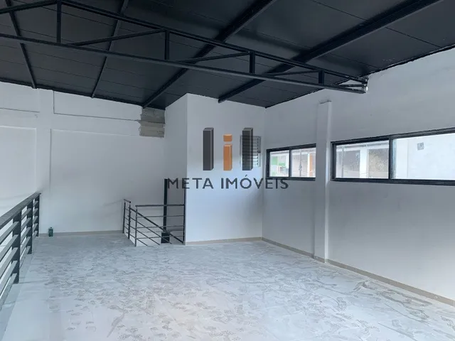 Imagem 6: Loja COMERCIAL em Resende - RJ, Centro