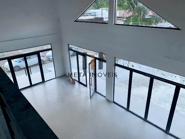 Imagem 9: Loja COMERCIAL em Resende - RJ, Centro
