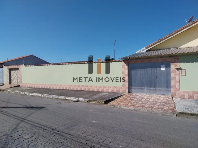 Imagem: Terreno Residencial em Resende - Rj, Itapuca