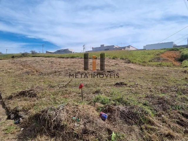 Imagem: Terreno Residencial em Resende - Rj, Bela