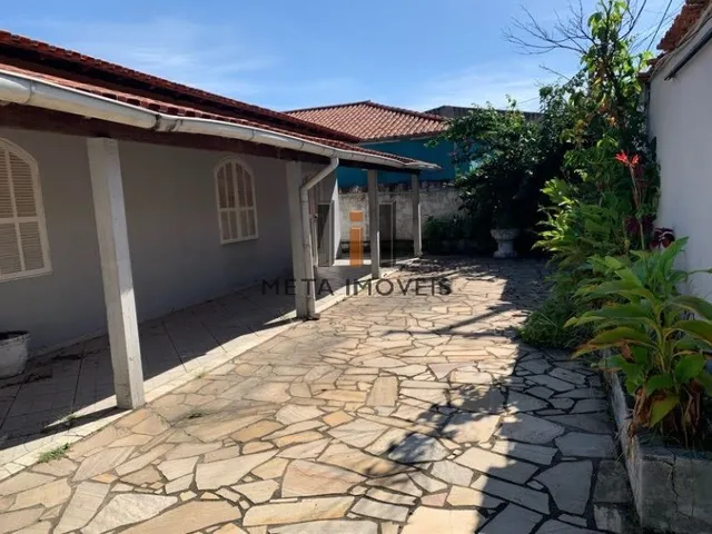 Imagem 2: CASA RESIDENCIAL em RESENDE - RJ, ITAPUCA