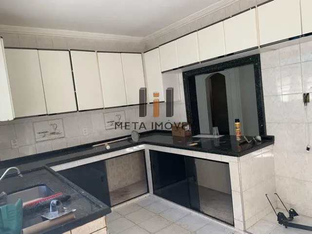 Imagem 5: CASA RESIDENCIAL em RESENDE - RJ, ITAPUCA