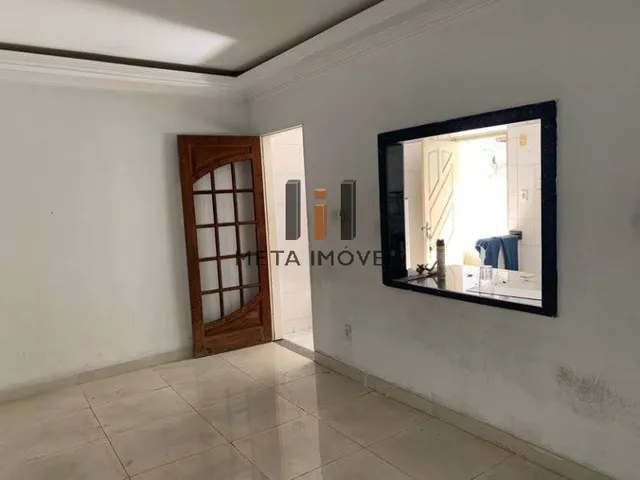 Imagem 8: CASA RESIDENCIAL em RESENDE - RJ, ITAPUCA