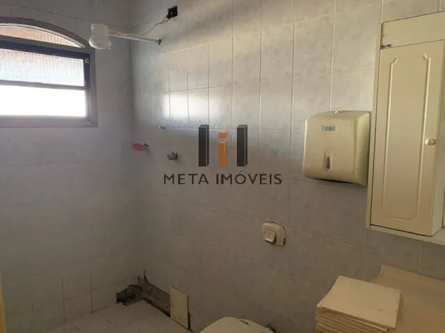 Imagem 11: CASA RESIDENCIAL em RESENDE - RJ, ITAPUCA