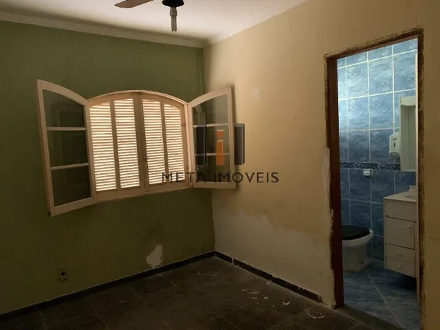Imagem 14: CASA RESIDENCIAL em RESENDE - RJ, ITAPUCA
