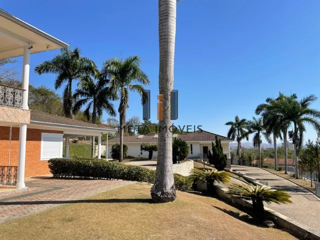 Imagem 2: CASA RESIDENCIAL em RESENDE - RJ, JARDIM BRASÍLIA