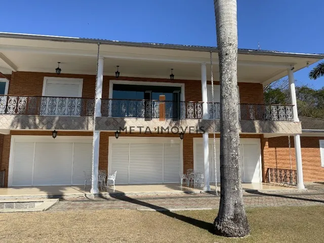 Imagem 5: CASA RESIDENCIAL em RESENDE - RJ, JARDIM BRASÍLIA
