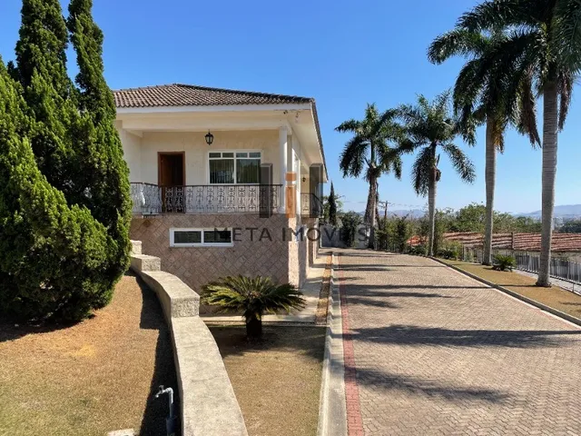 Imagem 8: CASA RESIDENCIAL em RESENDE - RJ, JARDIM BRASÍLIA
