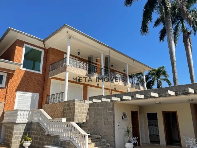 Imagem 14: CASA RESIDENCIAL em RESENDE - RJ, JARDIM BRASÍLIA