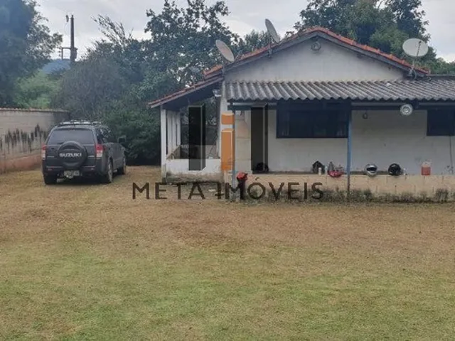 Imagem 7: SITIO RURAL em ITAMONTE - MG, Rural
