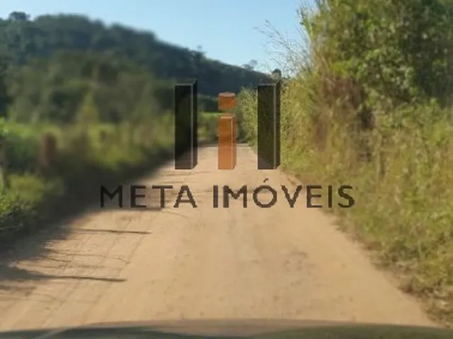 Imagem 16: SITIO RURAL em ITAMONTE - MG, Rural