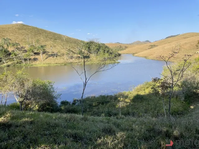 Imagem: Hotel Fazenda RURAL em RESENDE - RJ, CABRAL
