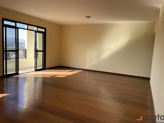 Imagem: COBERTURA RESIDENCIAL em RESENDE - RJ, Vila