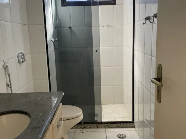 Imagem 4: COBERTURA RESIDENCIAL em RESENDE - RJ, Vila Julieta