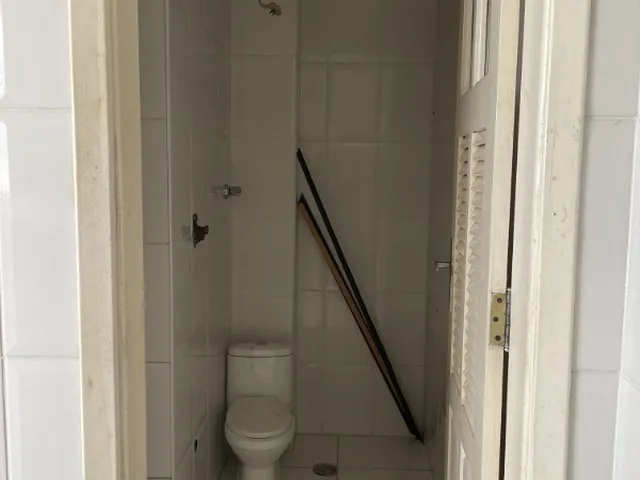 Imagem 7: COBERTURA RESIDENCIAL em RESENDE - RJ, Vila Julieta