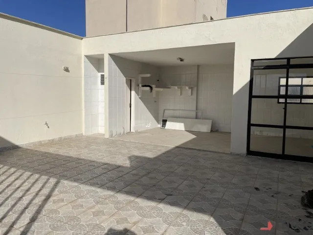 Imagem 16: COBERTURA RESIDENCIAL em RESENDE - RJ, Vila Julieta
