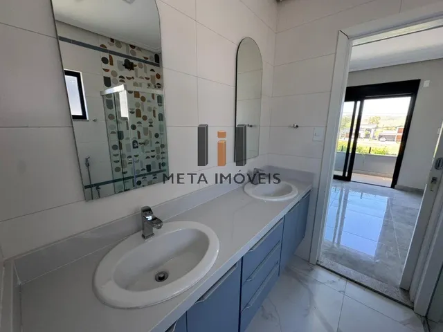 Imagem 2: CASA RESIDENCIAL em RESENDE - RJ, Bosque da Limeira