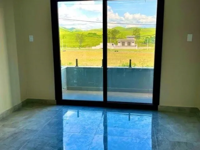 Imagem 5: CASA RESIDENCIAL em RESENDE - RJ, Bosque da Limeira