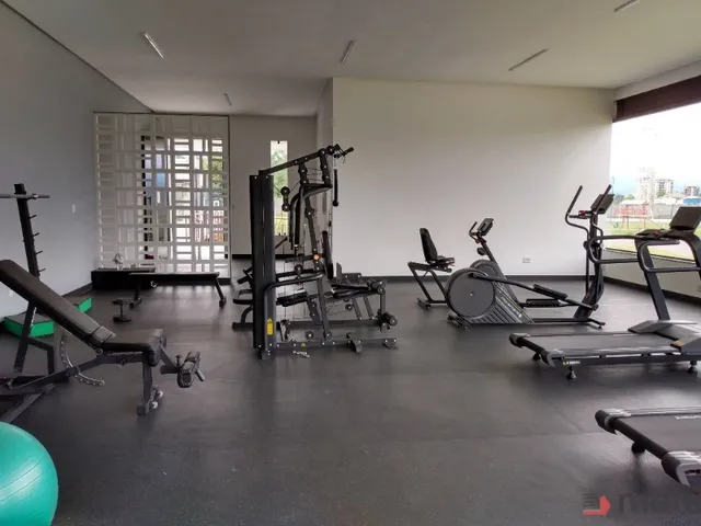 Imagem 8: CASA RESIDENCIAL em RESENDE - RJ, Bosque da Limeira